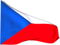 Czech-Republic_240-animated-flag-gifs.gif