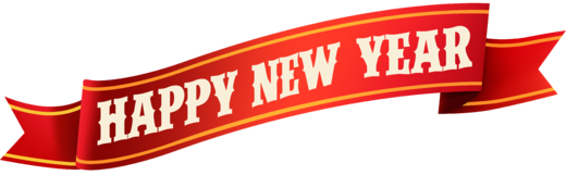 Happy_New_Year_PNG_Clip_Art.png