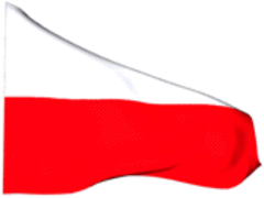 Poland_animated-flag-gifs.gif