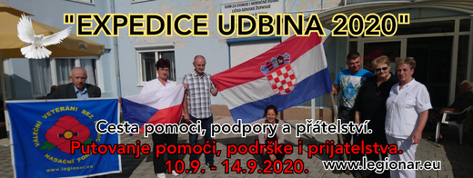 Polish_20200813_101301482.jpg