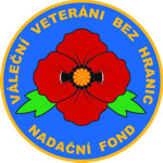 valecni veterani logo.jpg