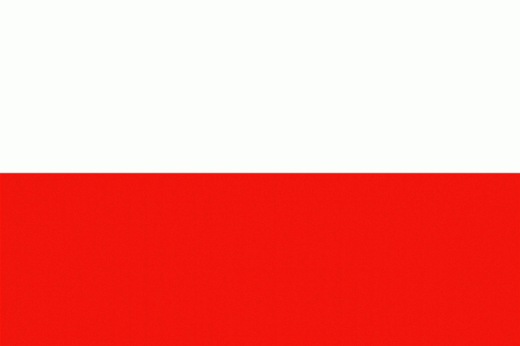 vlajka-polsko-800.gif